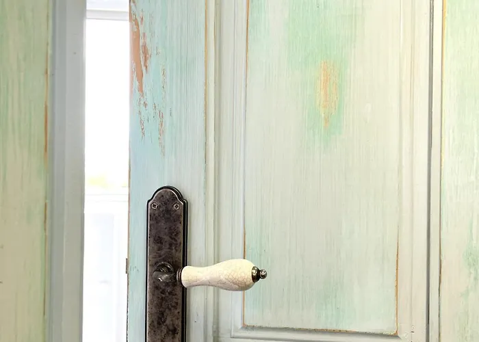 Boutique Penthouse Sea View Los Cristianos (Tenerife)