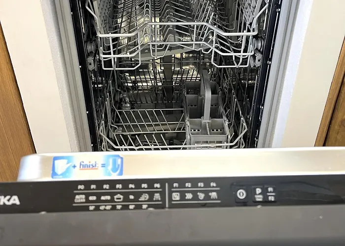 Lägenhet Boutique Penthouse Sea View Los Cristianos (Tenerife)