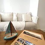 Boutique Penthouse Sea View * Los Cristianos (Tenerife)