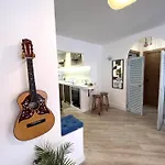 Boutique Penthouse Sea View Daire