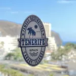 Daire Boutique Penthouse Sea View Los Cristianos (Tenerife)