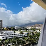 Daire Boutique Penthouse Sea View