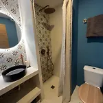 Boutique Penthouse Sea View *