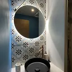 Boutique Penthouse Sea View * Los Cristianos (Tenerife)