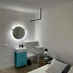 Boutique Penthouse Sea View Los Cristianos (Tenerife)