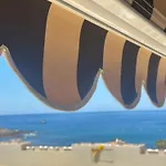 Boutique Penthouse Sea View Daire Los Cristianos (Tenerife)