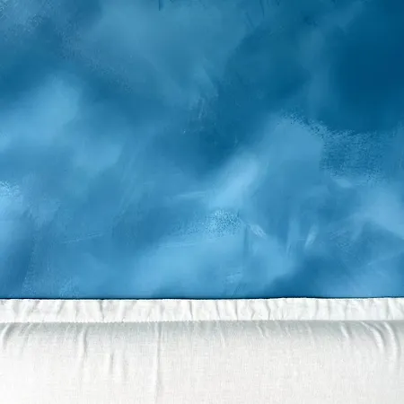 Boutique Penthouse Sea View לוס כריסטיאנוס